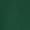 Green, variant on Girls Solid Green High‑Waist Pleated Skirt, Lightweight Elastic‑Waist A‑Line Tennis Skort Casual Summer Outfit For Kids Green L