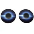 thumbnail image 2 of Burst Of Light Glass eyes, 2 of 9
