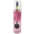 thumbnail image 2 of Fragrance Mist META-BOSEM para mujer en aerosol corporal 240 ml (8 oz), 2 of 9