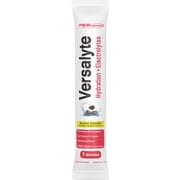 Versalyte Electrolytes