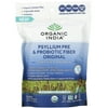 Organic India, Psyllium Pre Probiotic Fiber, Original, 10 oz (283.5 g)