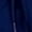 Beacon Blue, variant on Men's Logo French Terry Track Pants Jogger Sweatpants (X-Large, Equestrian Red)