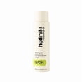 thumbnail image 1 of Shampoo Hask Aceite con Coco 473 ml, 1 of 5