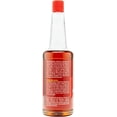 thumbnail image 3 of Red Line 71203 Diesel Fuel Additives RL Anti Gel - 15 Ounce, 3 of 8