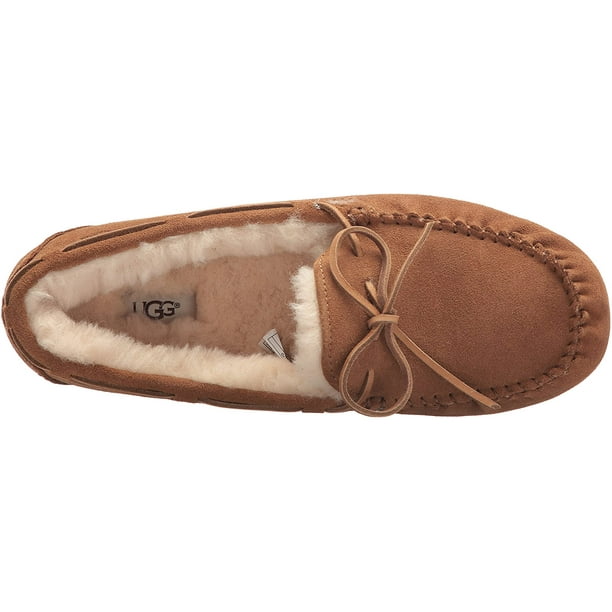 UGG Mens Olsen Slipper Walmart