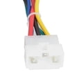 thumbnail image 5 of LABLT Voltage Reducer 30-55v to 12v 30A DC Converter Replacement for Golf Cart, 5 of 6