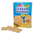 thumbnail image 5 of BICKIES GRAHAM CRACKERS HONEY 14.3 OZ, 5 of 5