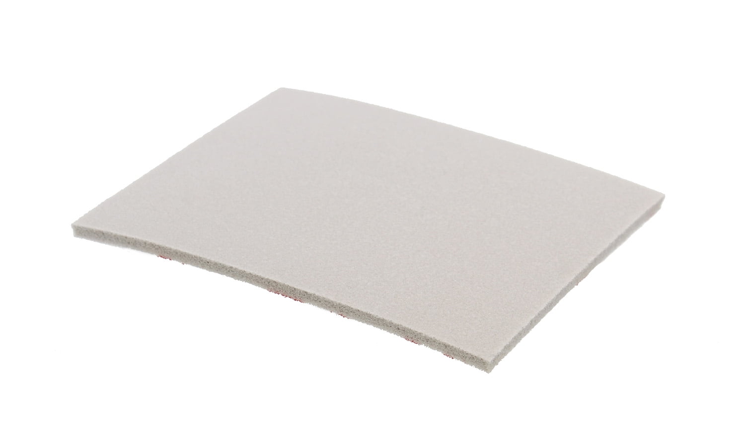 Ergokneel Mats~ErgoKneel Hand Mat II, 14" x 21"