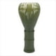 thumbnail image 1 of Tradicional Matcha Batidor Reutilizable PP Resina Matcha Batidor Chasen Lavavajillas Matcha Seguro Agitador Matcha Té Verde, 1 of 8