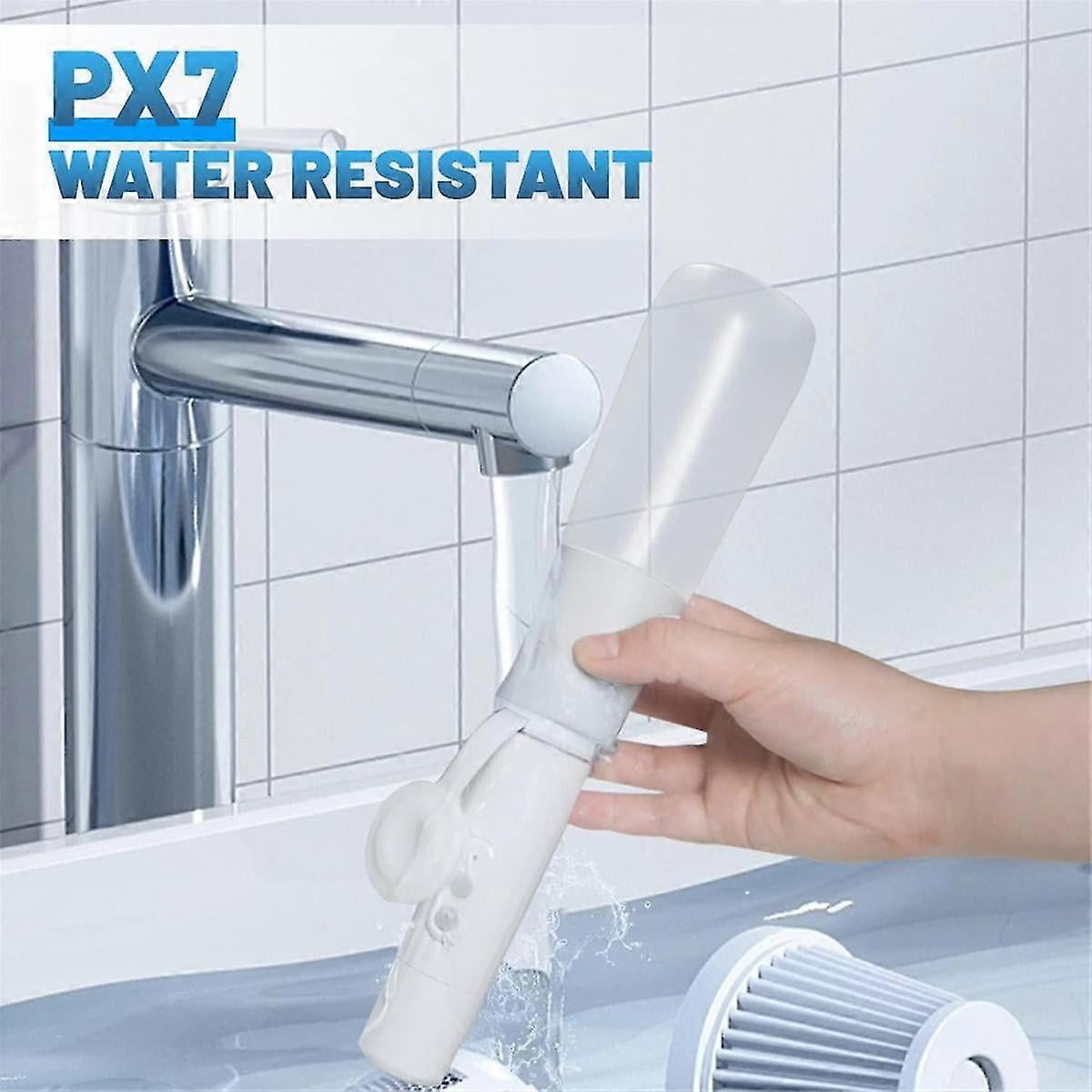 Portable Bidet, Travel Bidet, Rechargeable Portable Bidet, Mini Handheld Portable Bidet Sprayer with Travel Bag