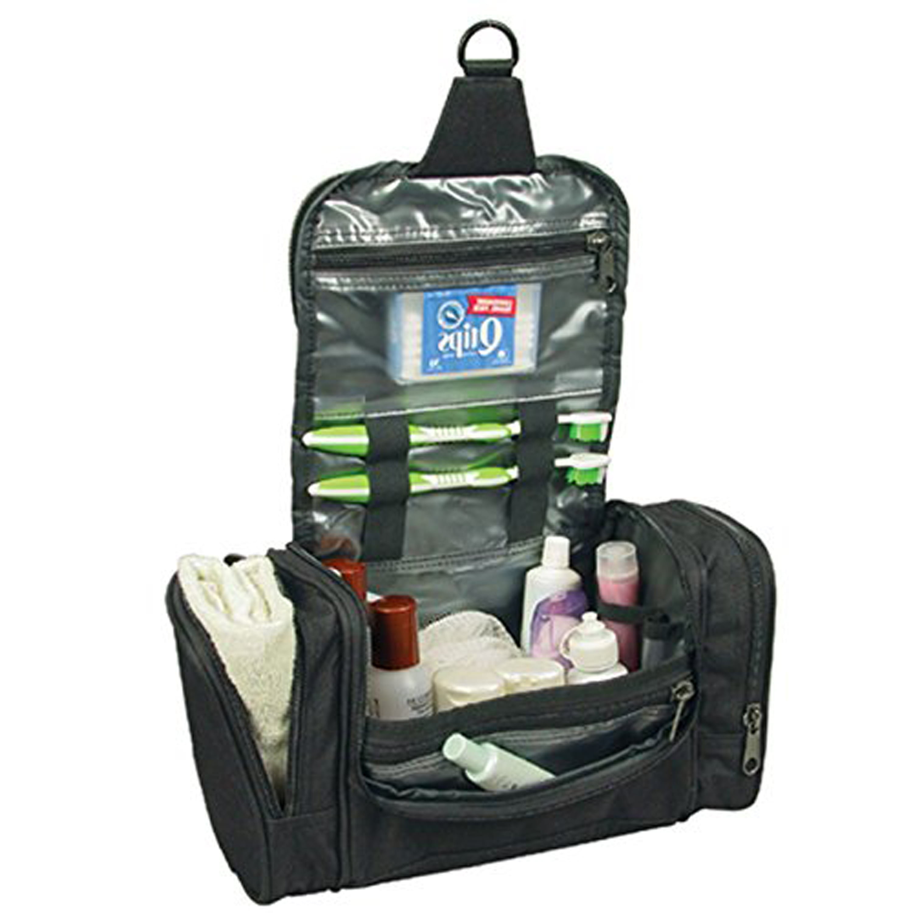 kit bag for travel