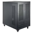 thumbnail image 1 of Nouvelle Conception de Boîtier d'Ordinateur ATX, 1 of 6