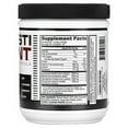 thumbnail image 2 of Labrada Nutrition ElastiJoint Raisin, 2 of 2