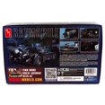 thumbnail image 4 of AMT 1/25 1989 Batmobile Kit de Modèle en Plastique, 4 of 5