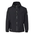 thumbnail image 3 of Dri Duck Black 3324 Xl, 3 of 3
