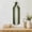 Green, variant on HVEST Boho Macrame Wall Hanging, Woven Tassel Tapestry with Wooden Bead, Green Bohemian Home Decor Modern Chic Wall Decor for Bedroom Living Room Dorm Party Apartment Nursery