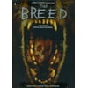 Breed (Steelbook Packaging) (DVD)