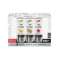 thumbnail image 7 of CELSIUS Sparkling Three Flavor, Zero Sugar Energy Drink (pack of 12), 7 of 7