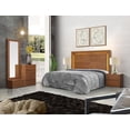 thumbnail image 5 of Tocador Turquia Parota - Kessa Muebles, 5 of 5