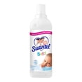 thumbnail image 3 of Suavizante acondicionador de telas Suavitel baby 850 ml, 3 of 4