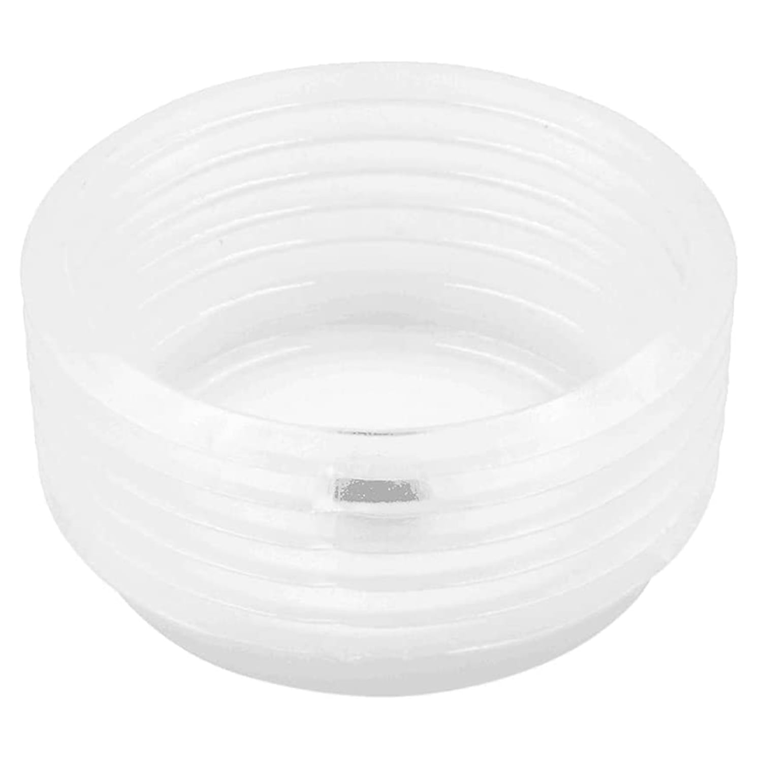 Hole Saw Dust Cover Hole Opener Dust Cover Wood Electrician