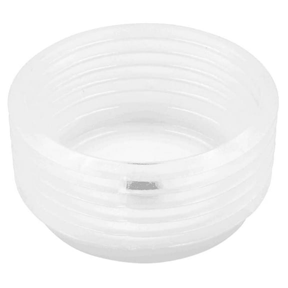 Dust Cover Hole Opener Dust Cover Wood Electrician Protection Hammer Drill Tool Accessories Dustproof Device