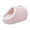 A087 A 17.7x11.8x9.8"!, variant on Cozy Pet Bed Indoor Bed With Removable Mattress Warm Cat Sleeping Bed Cat Ho.use Indoor Bed Non Washable Soft Pet Slipper Bed For Small And Medium Pet Cushion Home Decor