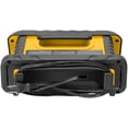 thumbnail image 4 of Cargador de baterías STANLEY BC40BS 40A para litio/plomo, 4 of 4