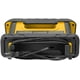 thumbnail image 4 of Cargador de baterías STANLEY BC40BS 40A para litio/plomo, 4 of 4