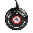 thumbnail image 4 of PC Power Button With Convenient Switch, Durable ABS Material, Perfect Replacement, Portable Size, Easy Installation For Internet Cafe, 4 of 8