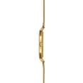 thumbnail image 2 of Reloj Obaku Denmark V277LXGBMG BRILLIANT DIJON-Dorado dorado, 2 of 3
