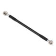 thumbnail image 1 of Shifter Change Linkage Bar, Motorcycle Gear Shift Rod Hard High Performance Wear Proof  for 180mm Gear Lever, 1 of 7