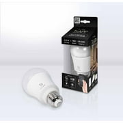 Hype Tapp Smart Lighting Add-On White LED Bulb