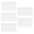 thumbnail image 3 of 100 pipetas de transferencia con gotero desechables para pruebas, mini accesorios portátiles 5mL, 3 of 8