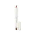 thumbnail image 1 of Lápiz de ojos jane iredale Taupe paquete de 1 1,2 ml, 1 of 2