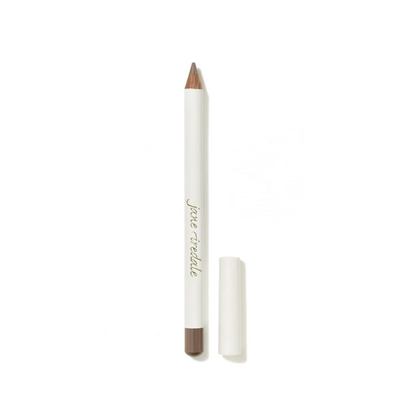Lápiz de ojos jane iredale Taupe paquete de 1 1,2 ml