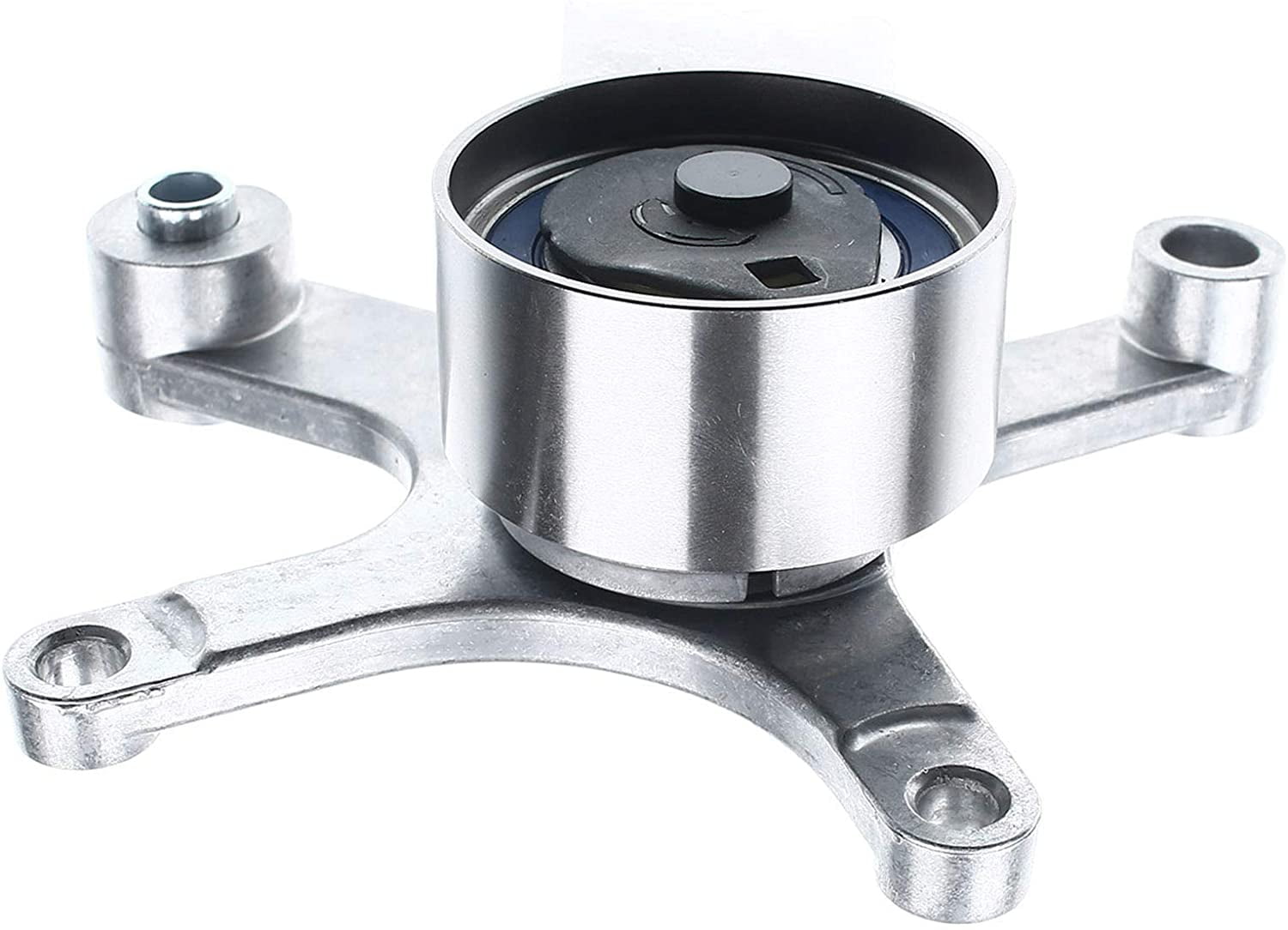 Coils, Modules & PickUps 4 Ignition Coil Packs for 0716 Chrysler