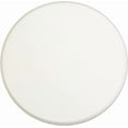 thumbnail image 1 of czcpp-Products U 9271 Wall Protector, 5-Inch Smooth, Self-Adhesive, White Vinyl, 1 of 4