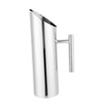 thumbnail image 4 of GUOOL Cold Water Carafe Sangria Pitcher Parties Beverage Pitcher Juice Cold Drinks 1500ml, 4 of 9