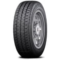 thumbnail image 1 of Llanta General Eurovan 2 195R15C 106/104R D, 1 of 1