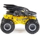 thumbnail image 4 of Monster Trucks de juguete Monster Jam Bakugan Dragonoid contra Batman, 4 of 6