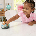 thumbnail image 4 of VTech® Bluey Bingo Garbage Truck - Version anglaise, 1.5+ Ans, 4 of 9