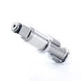 thumbnail image 1 of Clé à Impact Pneumatique Supérieure 1/2 Pouces Carrée 1/2 Pouce Robuste et Durable Facile à Utiliser, 1 of 5