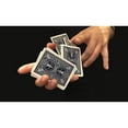 thumbnail image 3 of Bicycle Poker Size Standard Index Playing Cards, 3 of 4