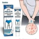 thumbnail image 5 of 3Pcs Men's Anti-itch Cream, Private Part Care Cream, Anti-bacterial Anti-itch Deodorant Ointment 20g, 5 of 5