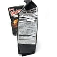 thumbnail image 3 of Ulker Biskrem 7.02oz each Pack of 6 Cocoa Cream Filled Cookies ( 205gr), 3 of 6