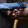 thumbnail image 5 of Nerf Rival Apollo XV-700 and Face Mask Blue, 5 of 5