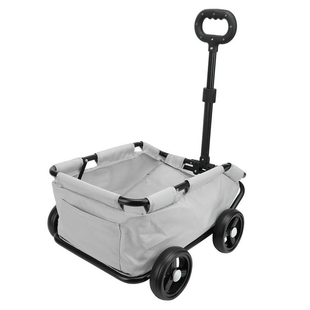 Cochecito Ligero para perros con cómodo, Vista Amplia y Marco de acero para perros y gatos Pequeños, pronctico carrito de viaje para mascotas para salidas con bolsa de
