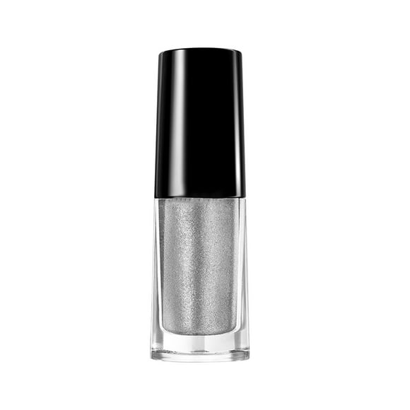 Bagmrteho Make up for Teen Korean Flute One Minute Makeup Oxygen Stick Backlog Items up Cosmetics Colorful Eye Shadow Hard Candy Highlighter Beginner Makeup Opal Eyeshadow Stick Starlight Eye