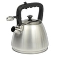 thumbnail image 1 of Hervidor de agua Mr. Coffee Armidale 2.5L con silbato para estufa, 1 of 6